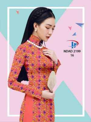 1635478994 vai ao dai dep mau moi vua ra (12)